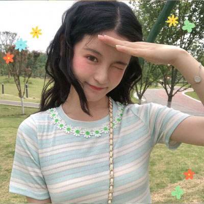 古都奇缘梦幻之旅手游官方版下载